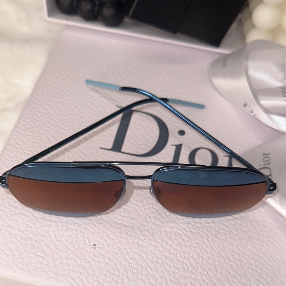 DIOR bundle Set - Picture 6 of 6
